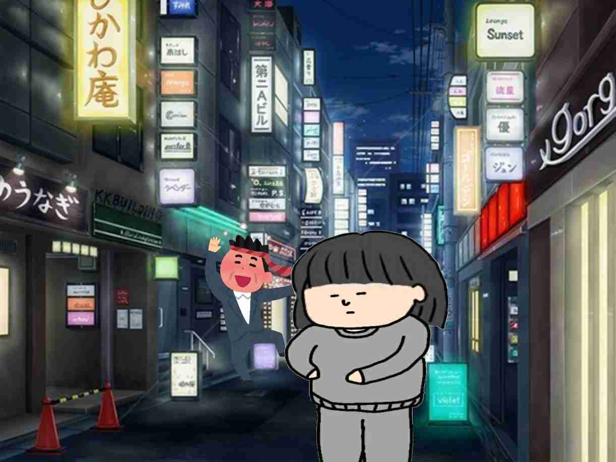 ガルちゃんで衝撃を受けたコメントpart6