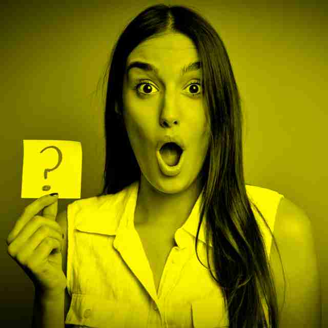 『NGT48』ついに解散間近!? 唯一の“ホワイトメンバー”が卒業を発表 - まいじつ