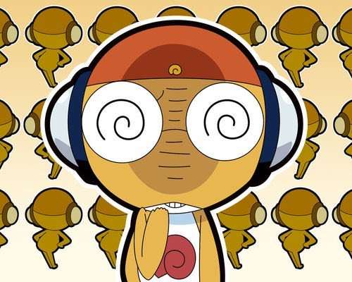 【2次元】天才キャラといえば？【ネタバレ注意】