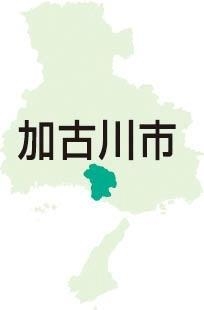 事故で停止中の軽乗用車にトラック衝突　1歳男児死亡、2歳女児重体　加古川バイパス | 事件・事故 | 神戸新聞NEXT