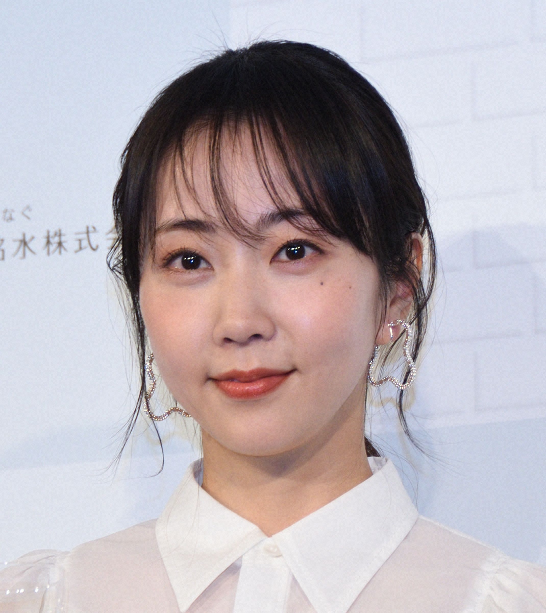 木南晴夏　プライベートで「凄い人来た」とオーラを感じた人気俳優明かす「女子が全員1回、目を合わせた」― スポニチ Sponichi Annex 芸能