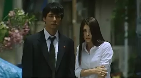 実写化の映画・ドラマのハマり役