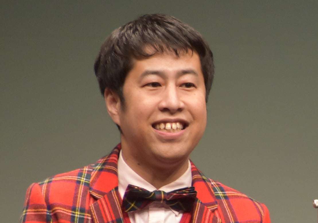 ヒカル、現在は“ガチでお金ない”と告白「飛行機もこれからはエコノミーにしようかと」