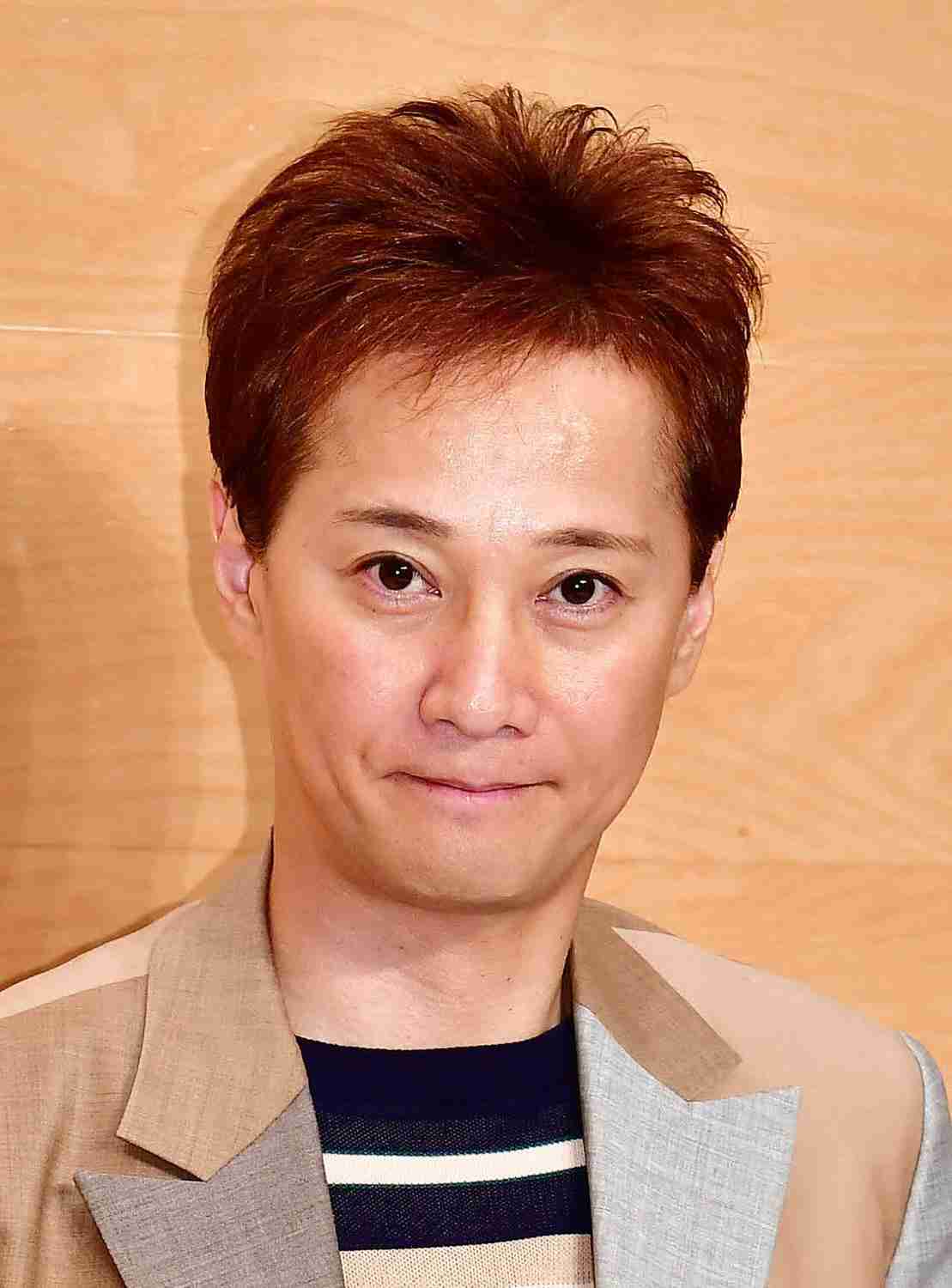 「キャスターな会」中居正広の復帰は「現時点では決まっておりません」14日出演と一部報道（日刊スポーツ） - Yahoo!ニュース
