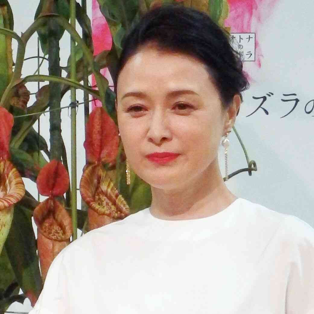 国生さゆり、メッセンジャー黒田との熱愛騒動は「気の迷い」…ツイッターで明かし４万６０００超「いいね！」 : スポーツ報知