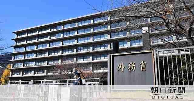 日本人、静かに進む海外流出　永住者が過去最高の55.7万人に
