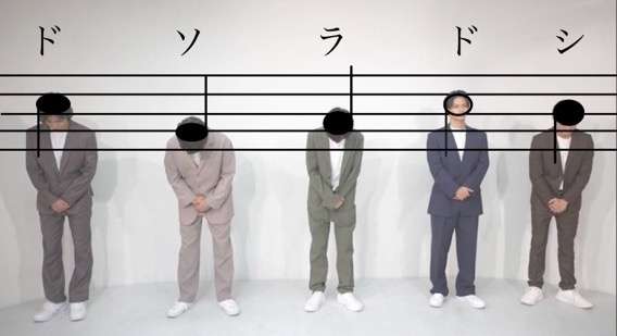 平野紫耀「5人で紅白出るのは最後」発言に一部ファンがまた過激反応「言わされた」
