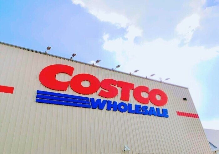  【コストコ】年間1,000商品以上購入するマニアが「もうコストコでしか買わない！」殿堂入りリピート商品5選 | サンキュ！ 