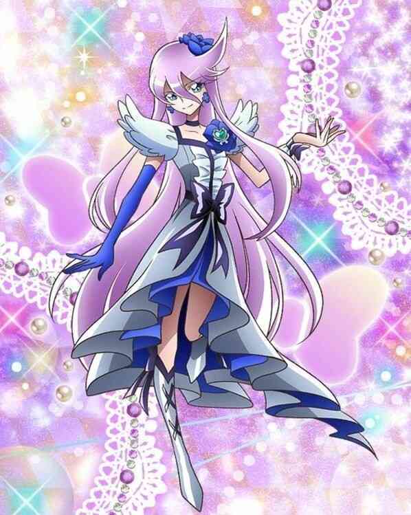 【2次元】天才キャラといえば？【ネタバレ注意】