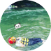 もてぃこ on Twitter: 