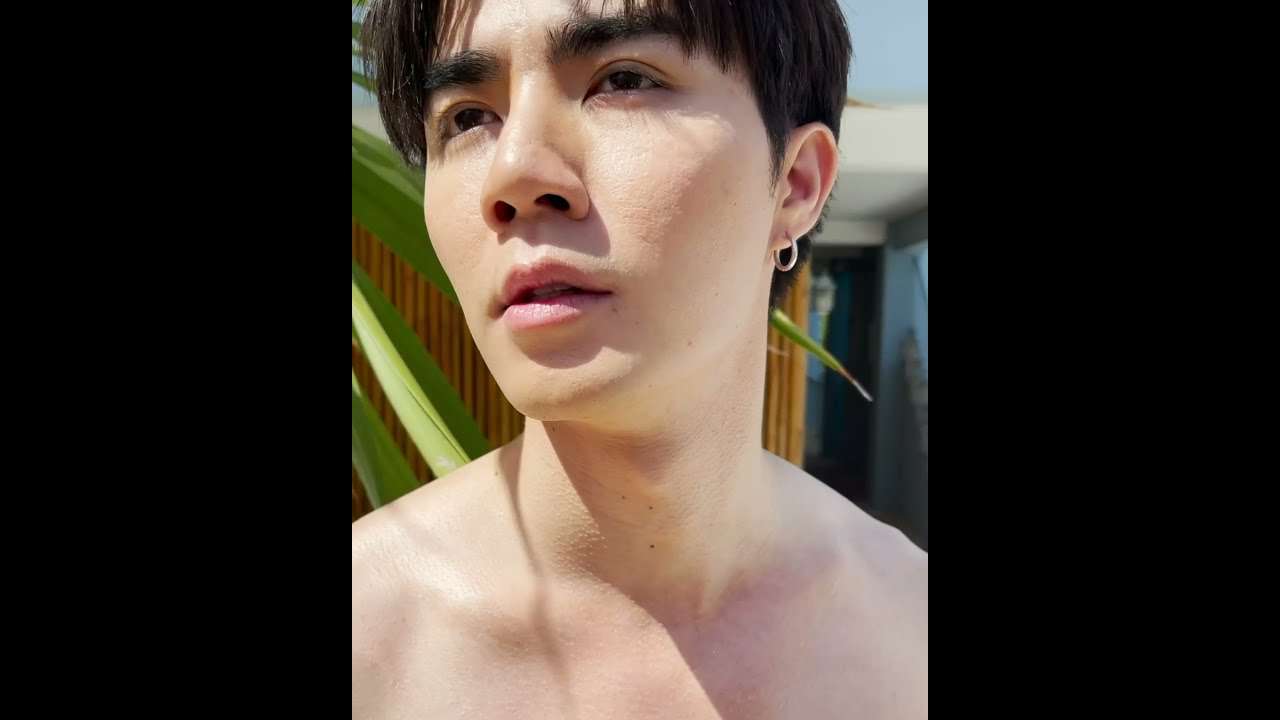 #HBT_Highlights ฮาร์เปอร์ส บาซาร์เมน ประเทศไทย ฉบับเซอร์ไพรส์ High Summer 2021 กับ #ไบร์ทวิน - YouTube