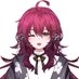 破壊神1/4《シヴァ・クォーター》 on Twitter: 