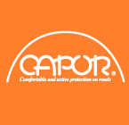 製品紹介／ご購入｜Capor - カポル：安全でおしゃれな自転車ライフを楽しむためのヘルメット