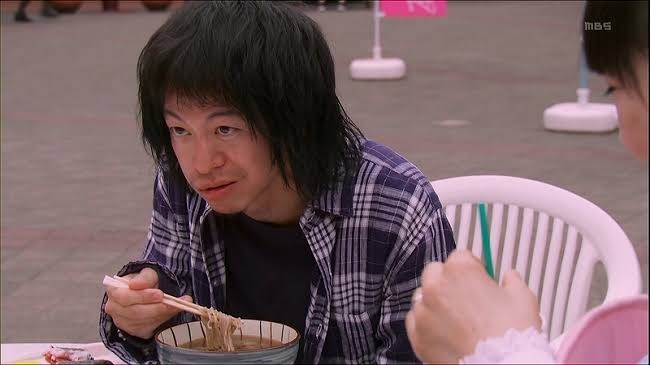 実写化の映画・ドラマのハマり役