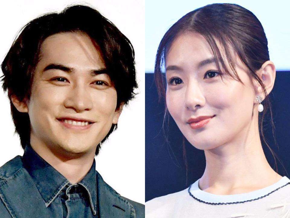 この俳優女優がドラマ、映画に出ていたら迷わず観ます