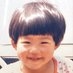 ひよどりきびお on Twitter: 