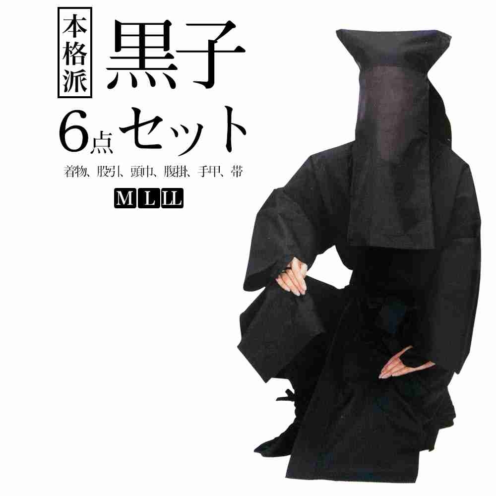 ガルちゃんの画像職人集まれ！