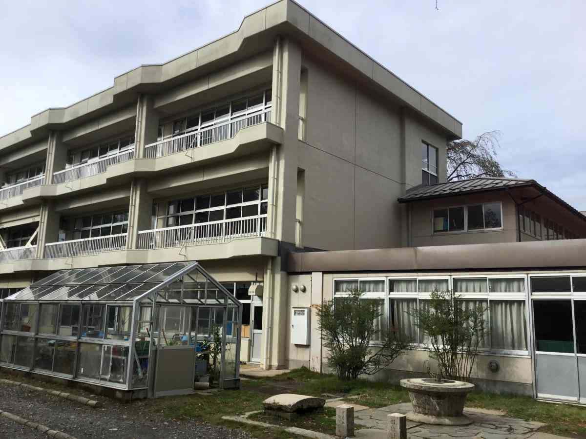 田中雄也の顔写真とプロフィールとSNS！塩尻市小学生傷害事件  |  japantrendsnews