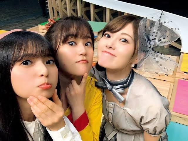 乃木坂46キャプテン・秋元真夏、卒業発表 “最後の1期生”卒業理由・今後についても明かす