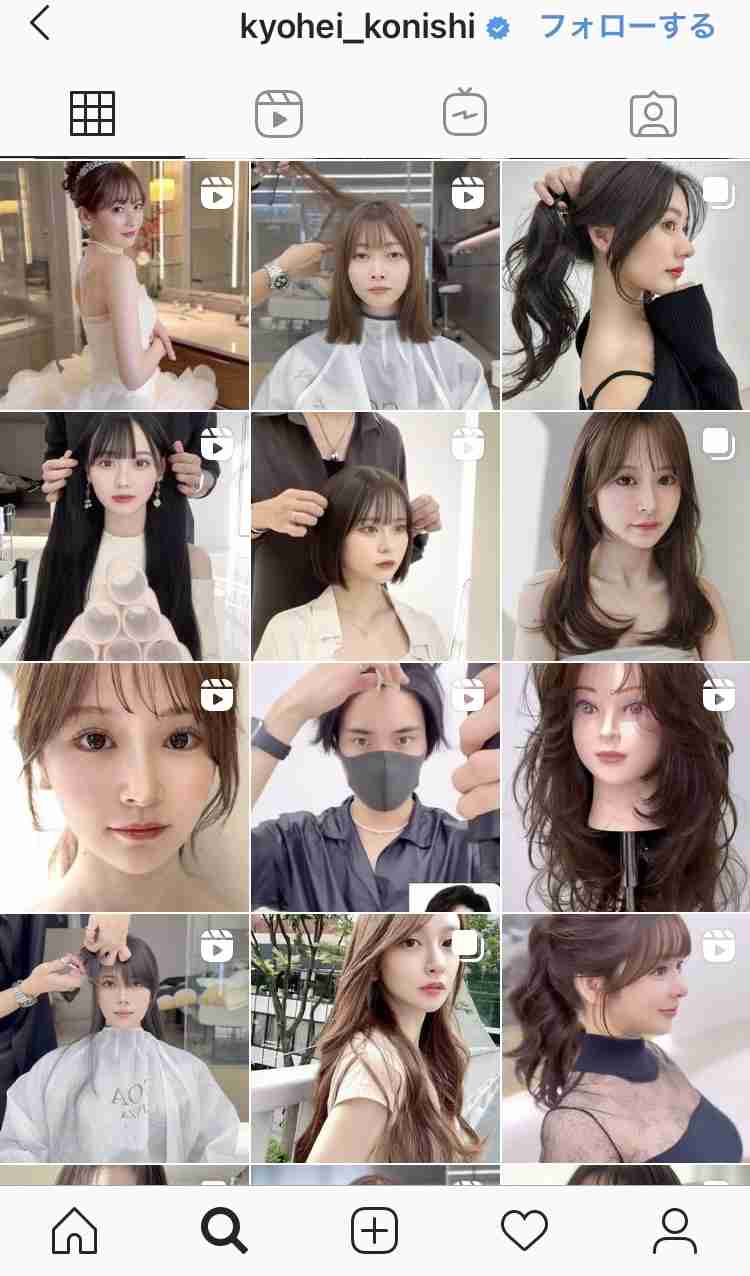 元NGT48荻野由佳、映画初主演決定「最初はびっくり」 共演者オーディション開催