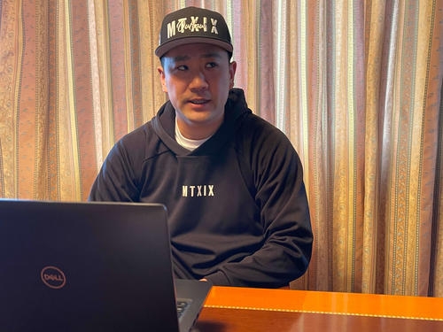 【楽天】田中将大4億2500万円ダウン、4億7500万円更改　史上2位大幅減「ふがいないシーズン」