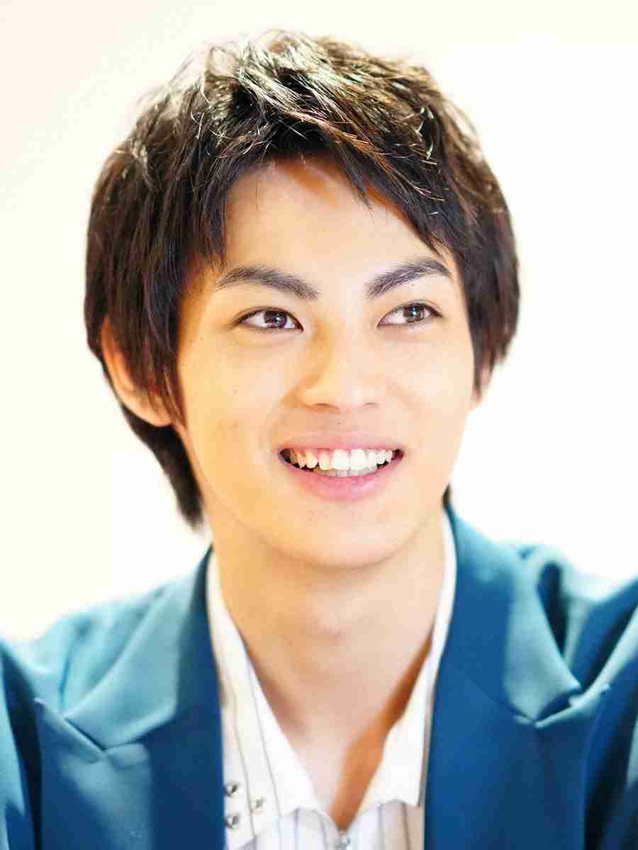 神尾楓珠　無期限休養報道を否定　事務所関係者「今後も撮影の予定が入っている」（スポニチアネックス） - Yahoo!ニュース