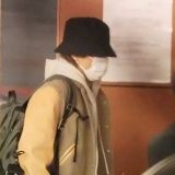 >>3602１番おっさんの光一が１番カッコいい件w勝利は東南アジアの血入ってそう | ガールズちゃんねる - Girls Channel -