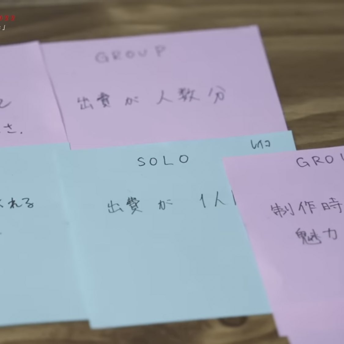 【BMSG】MISSIONx2 (ミッション・ミッション)を語りたい
