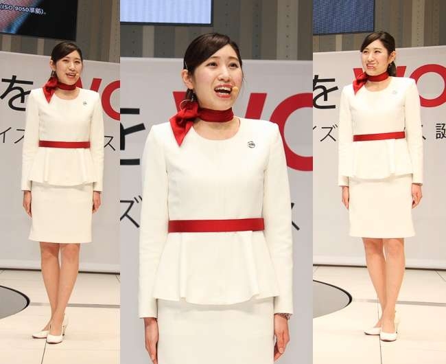 西島秀俊の長男が超難関私立小のお受験に合格！ 北川悠仁・高島彩の次女と同級生に、倍率10倍を突破させたイクメンパパぶり
