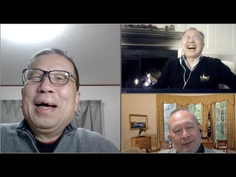 【特番ライブ】日本破壊する宏池会政権！岸田総理、木原官房副長官、林外相を徹底批判！例の謎まみれ事件、崩壊寸前米国の行方など。加藤×島田×山口【怒っていいとも＆ウィークエンドライブ】12/29木16時～ - YouTube