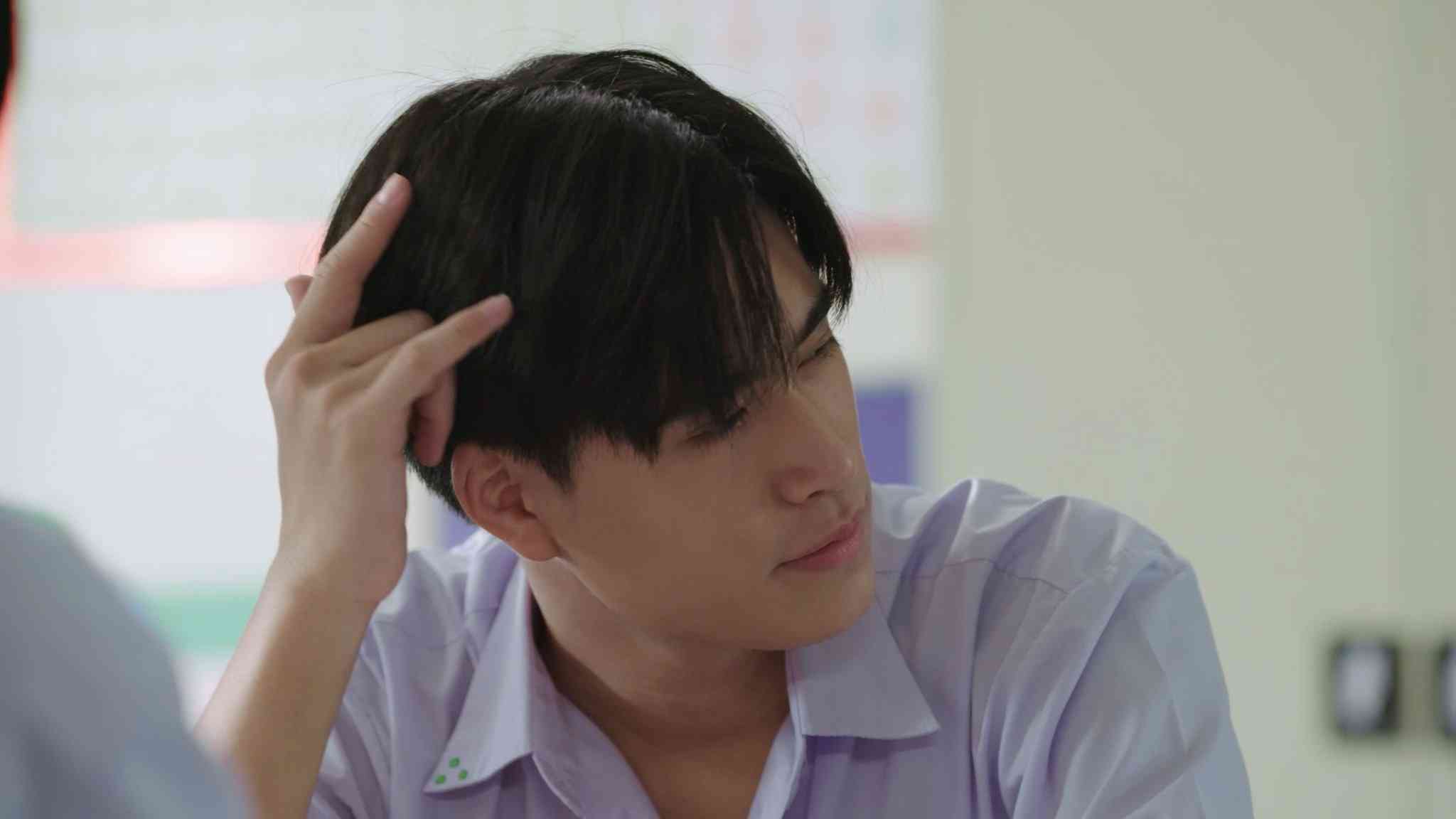 【定期】2gether the seriesについて話そうPart34【タイBL】