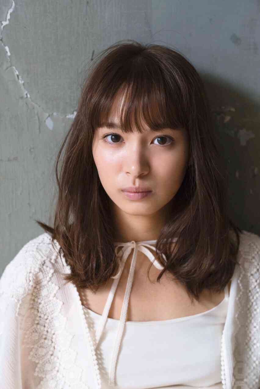 今「NANA」を実写化したらどんなキャストになりそう?