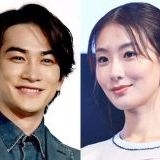 年下の芸能人か出来ているごく普通の対応もことごとく出来なかっただけなのにwあち... | ガールズちゃんねる - Girls Channel -