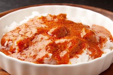 一番おいしい無印良品のレトルトカレーランキング！