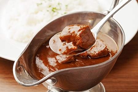 一番おいしい無印良品のレトルトカレーランキング！