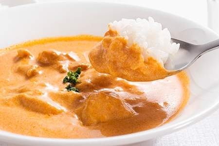 一番おいしい無印良品のレトルトカレーランキング！