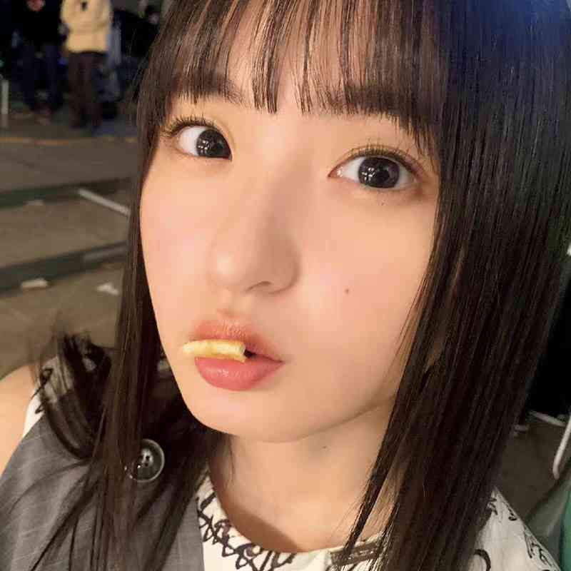 乃木坂46鈴木絢音、大学に進学していた “公表しなかった理由”に驚きの声