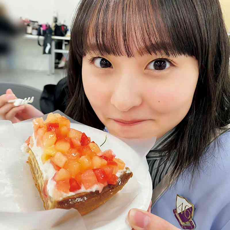 乃木坂46鈴木絢音、大学に進学していた “公表しなかった理由”に驚きの声