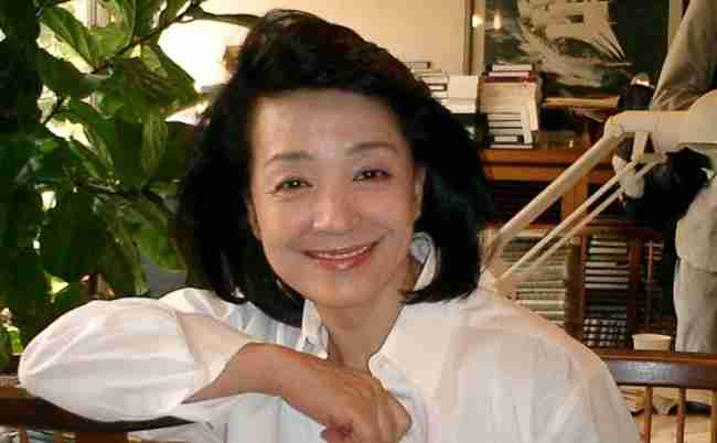 櫻井よしこ氏「韓国スパイ疑惑」報道その後。なぜ告訴に踏み切らないのか？ - まぐまぐニュース！