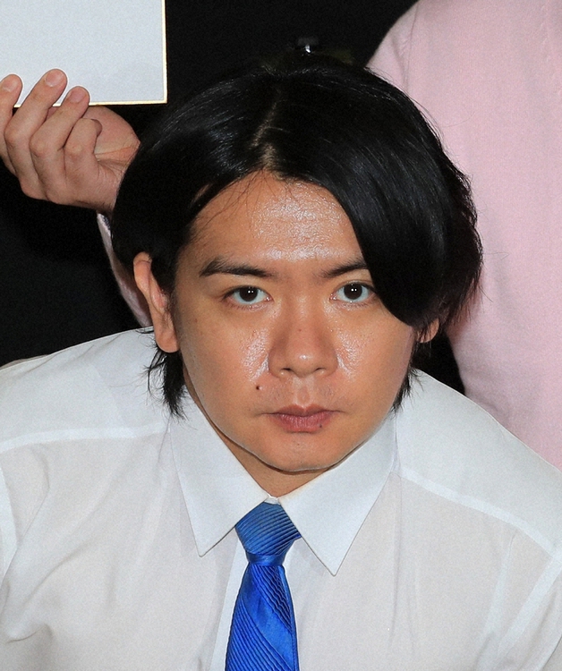 マヂラブ野田クリスタル結婚報道　吉本が否定「このような事実はございません」― スポニチ Sponichi Annex 芸能