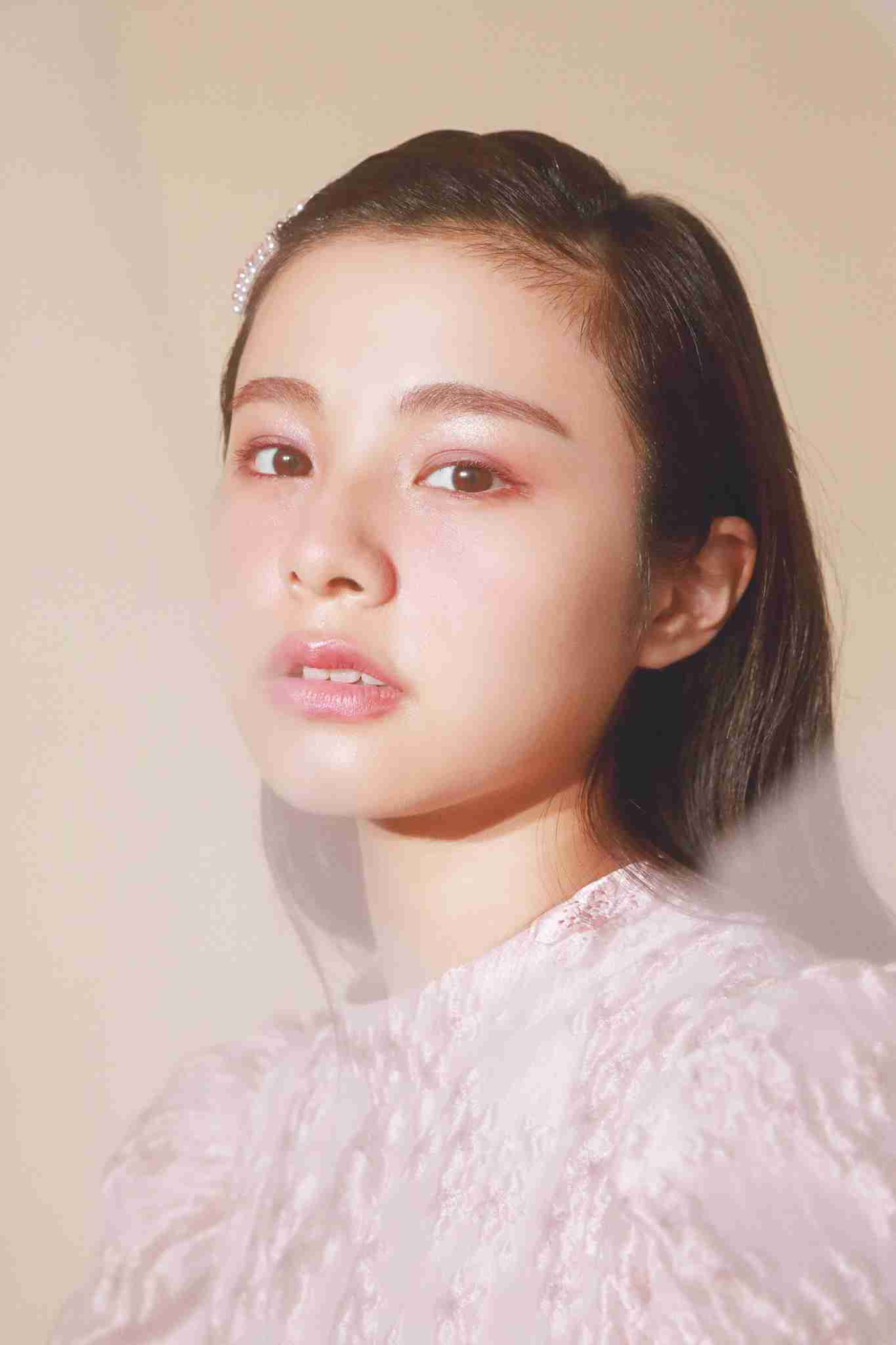 「AKB48グループ×『bis』×SHOWROOMオーディション」でNGT48 本間日陽さんがグランプリ！ ファッション誌『bis』で１年間のレギュラーモデルに決定‼｜株式会社光文社のプレスリリース