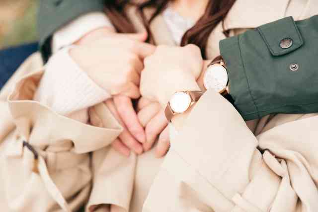 女性の「やさしい男がタイプ」という言葉を鵜呑みにしてはいけない4つの理由