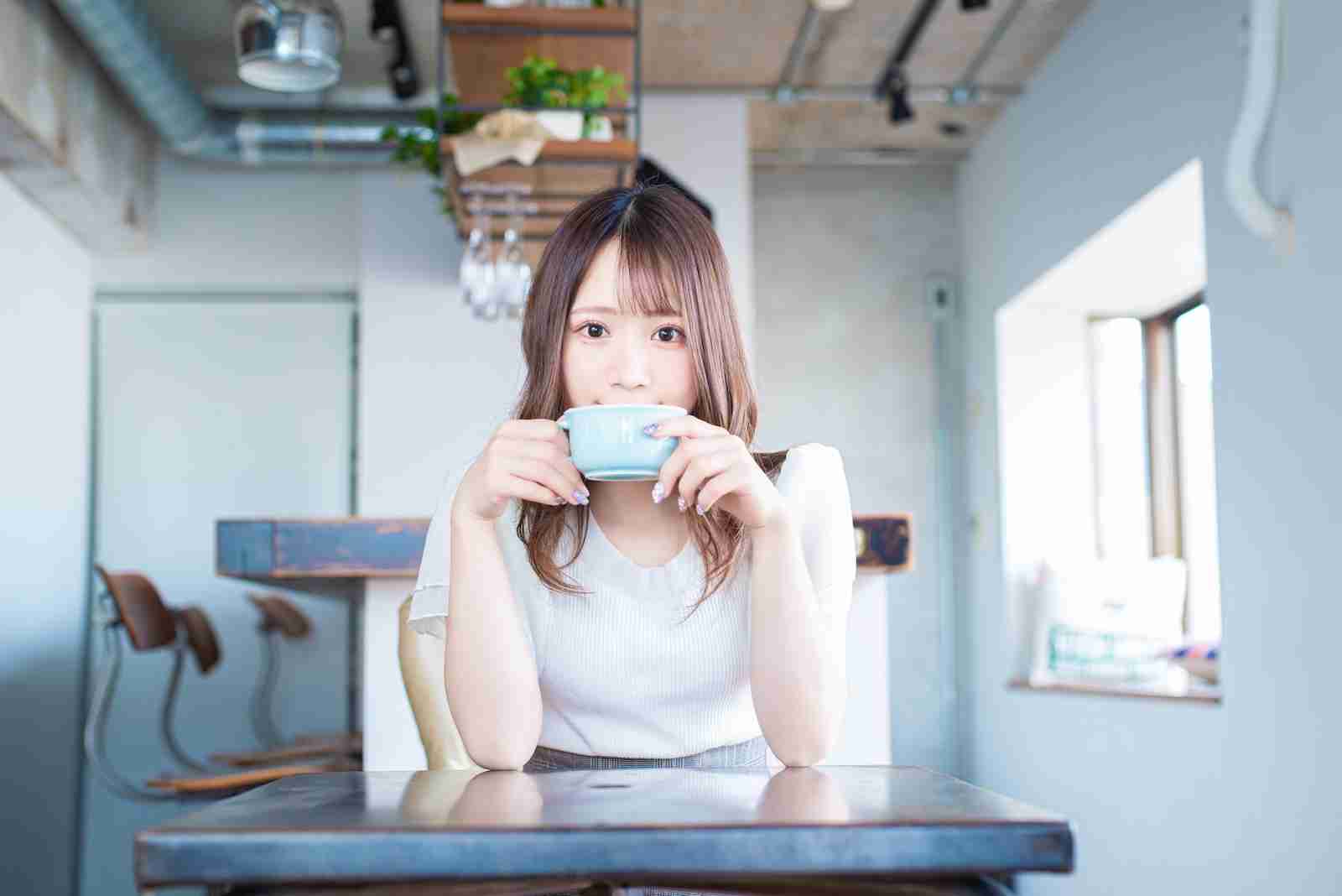             女性の「やさしい男がタイプ」という言葉を鵜呑みにしてはいけない4つの理由 | 日刊SPA!        