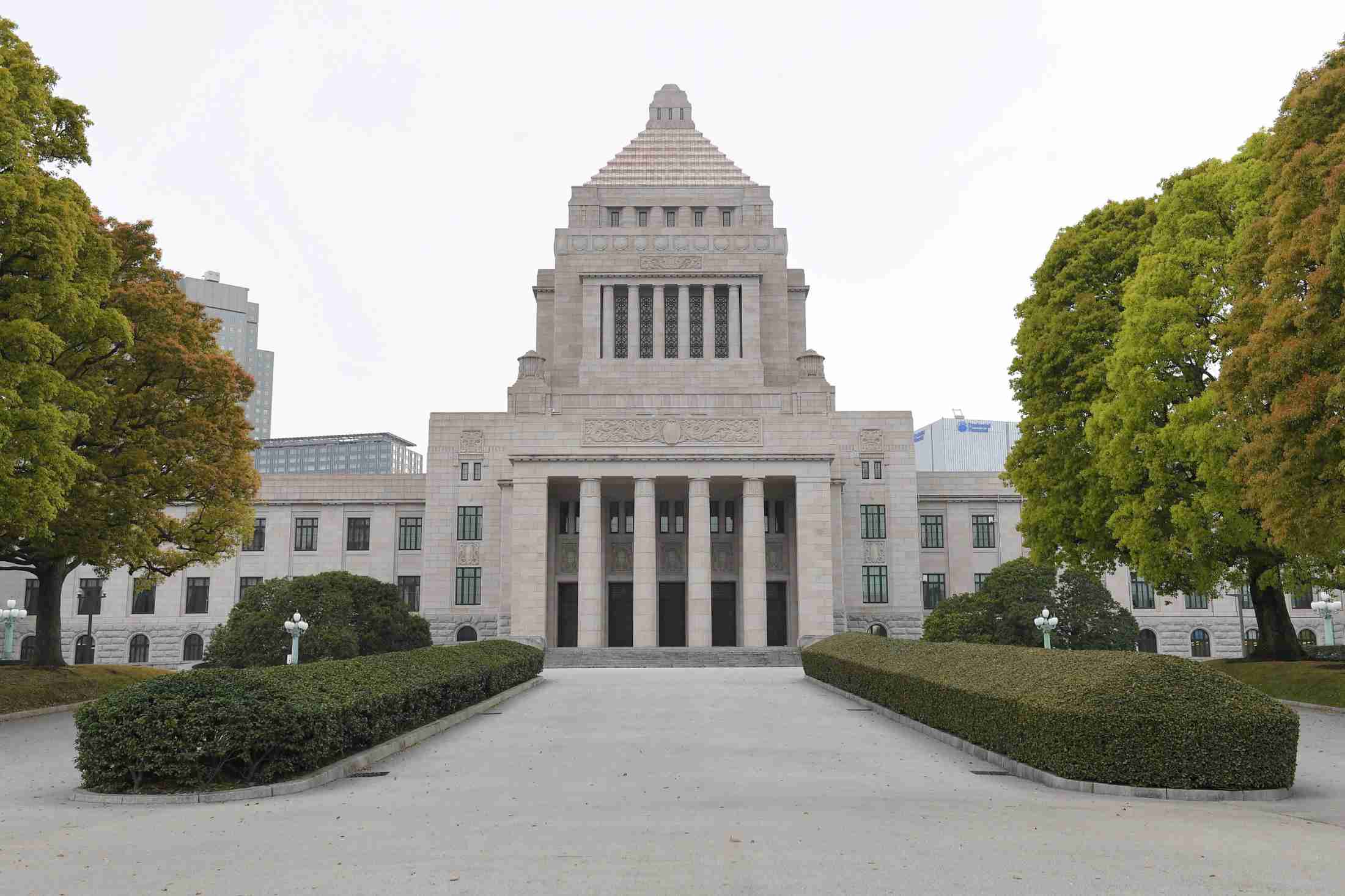 ガーシー議員　岸田首相に「こんなカス」「はよ消えろ」「誰がこんなやつ当選させた」激しい投稿（デイリースポーツ） - Yahoo!ニュース