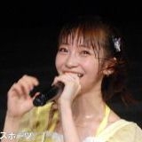 西尾取締役はインスタグラム鍵なのに投稿続けてるのね誰向けなのかしら | ガールズちゃんねる - Girls Channel -