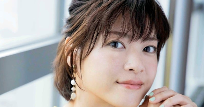 上野樹里、義母・平野レミと“嫁姑”ショット「似てきてる？？」「ありそうでなかったツーショット」  | ORICON NEWS