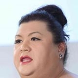 ＞これに有吉は「だってよ。聞いたか。気を付けろよ」と〝我関せず〟の口調でニヤ... | ガールズちゃんねる - Girls Channel -