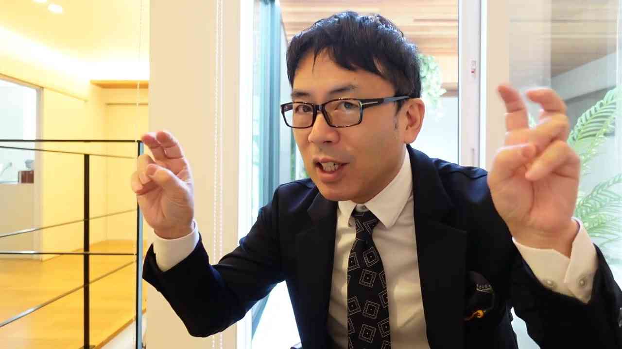 持続可能な補助金チューチュースキーム！？三浦瑠麗氏の夫が太陽光発電を巡り10億円投資トラブル。六本木タワマンに家宅捜索。再生可能エネルギーの闇を語ります。｜上念司チャンネル ニュースの虎側 - YouTube
