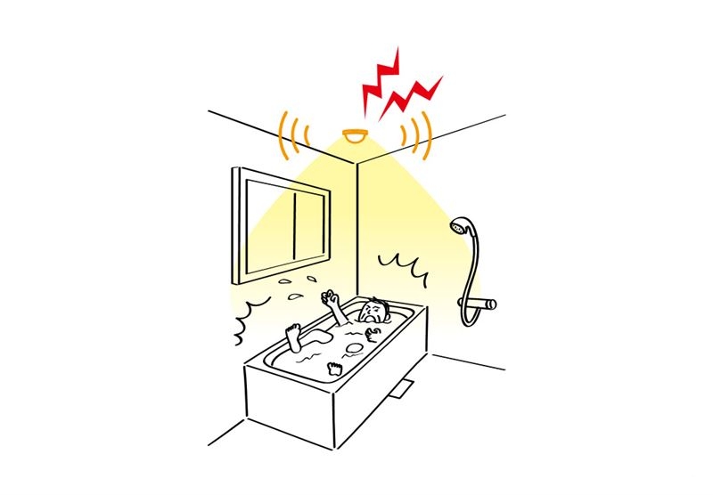 九州工大、ラジオ電波で生体信号を検知するセンサー開発−心拍・血流など異常を把握 | 科学技術・大学 ニュース | 日刊工業新聞 電子版