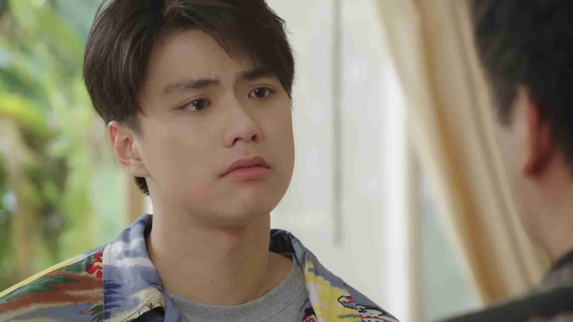 【定期】2gether the seriesについて話そうPart34【タイBL】